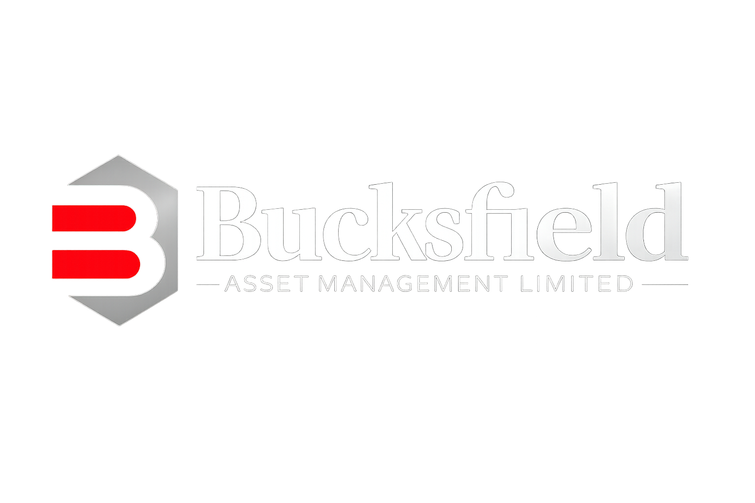 Bucksfield Asset Management Limited